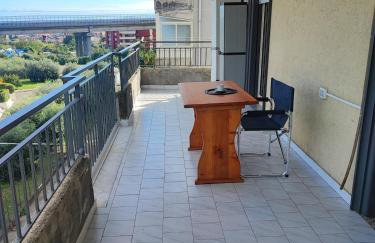 Private Cantuccio - Foto 19