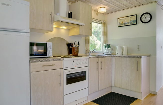 "Engla" - 400m from the sea - Foto 2