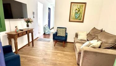 Casa Charmosa no Centro Histórico - Foto 2