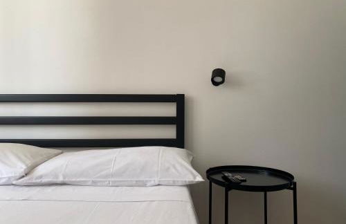 Villa Barbera - Foto 30