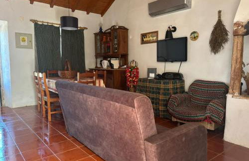 Casa dos Terranhos - Foto 39