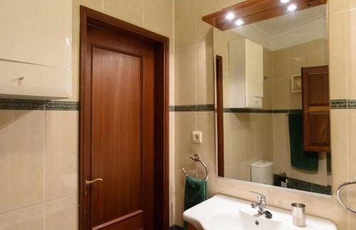 A Sobreirinha Jacuzzi e Pet Friendly - Foto 60