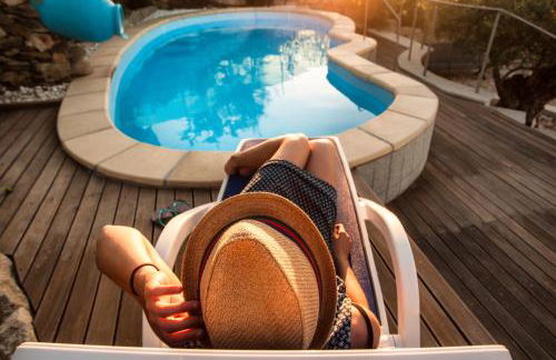 Residenza Petrera - Foto 17