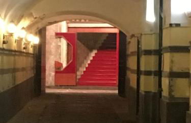 Casa Fortuna - Photo 8