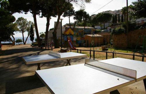 Cala Salionç 12 – 1ª Línea de Mar con A/A - Foto 14