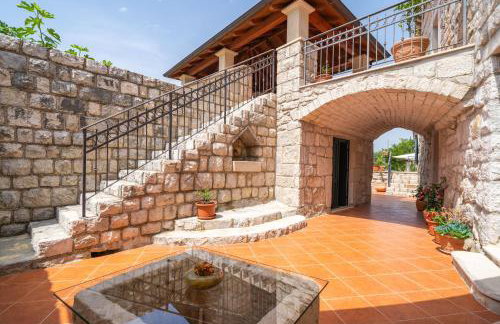 Holiday Home Majkovi - Photo 49