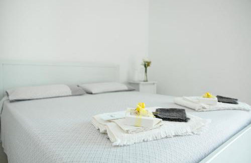 Villa Miglietta - Salento Selection - Foto 44