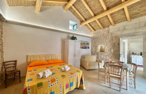 Corte Ludovica - Foto 26