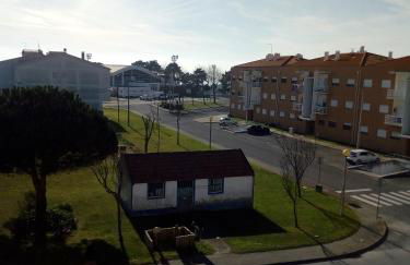 Mar Salgado - Photo 19