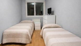 Apartamento del Duero - Foto 2