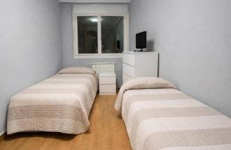 Apartamento del Duero - Foto 2