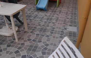 La tavernetta - Foto 36