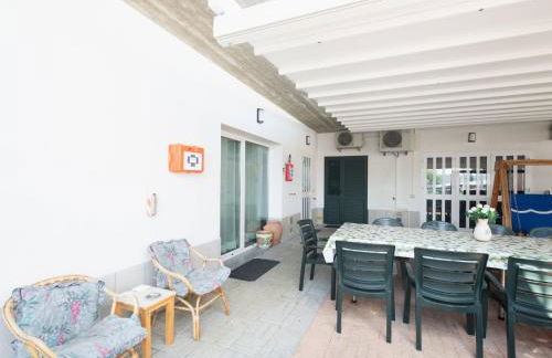 Villa La Rosa-3 by Interhome - Foto 58