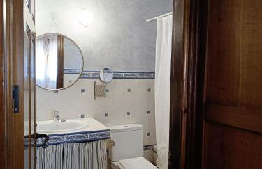 Apartamentos La Vida de Antes - Photo 59