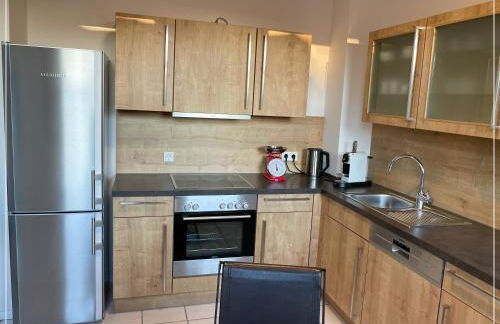 Saar-Apartments - Photo 86