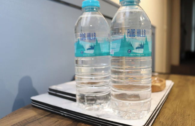 Charming 2bed Cottage Between Canterbury & Dover - Foto 26