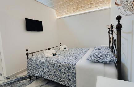 Monte Bello Suites - Photo 15