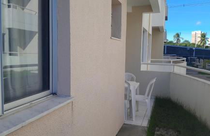 Flora ville condomínio club - Foto 5