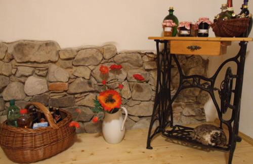 Ferienwohnung Hockert - Foto 25