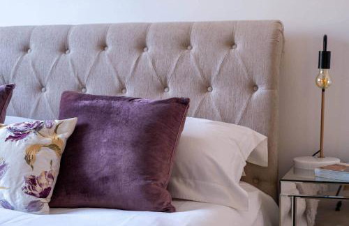 Popsy Cottage - Foto 24