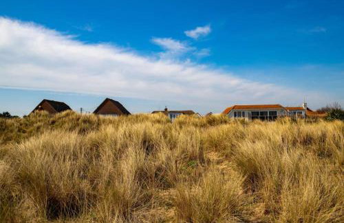 Bay View - Greatstone on Sea - Foto 33