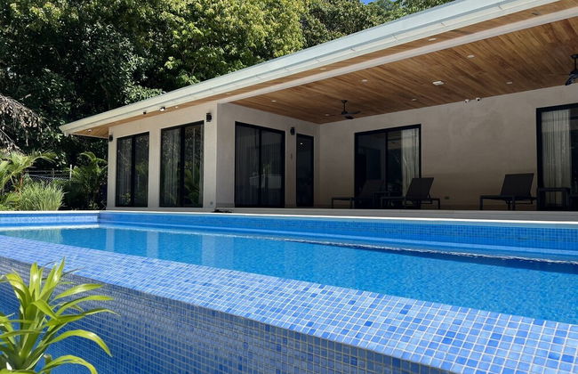 Villa Estrella Pavones - Foto 68