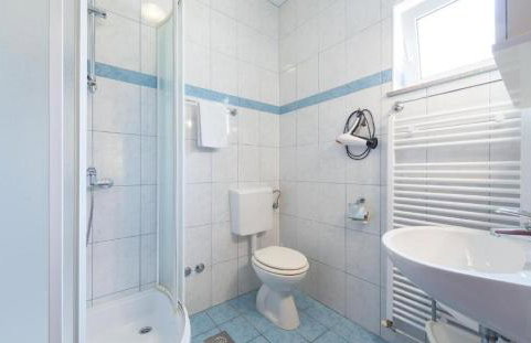 Villa Borna Apartments with Free Parking - Foto 36