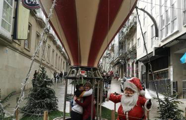 casa salvante - Foto 51