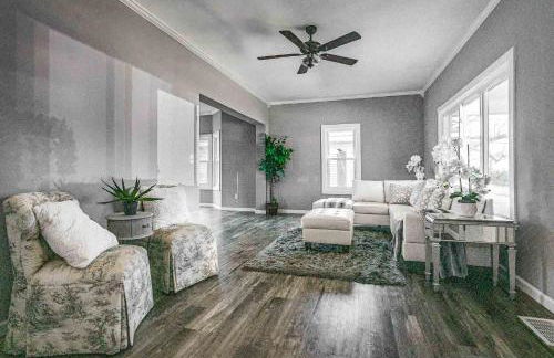 Irish Cove Getaway! Walk to ND! - Foto 26