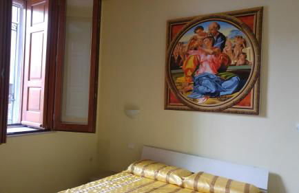 A casa di Anna - vista mare nel centro storico - Photo 8