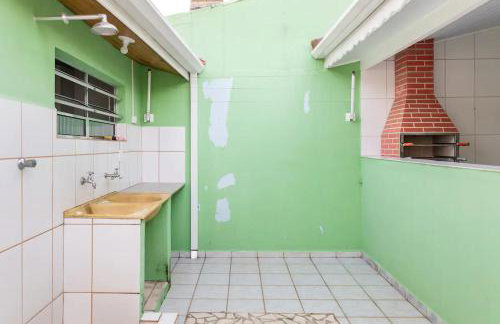 Casa Com 4 Quartos Centro - Foto 40