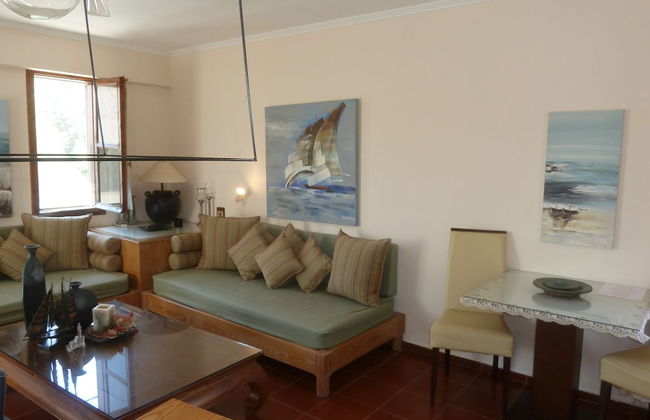 15 - Panoramic Terrace - Sustainable Home - Pure Nature - Photo 11