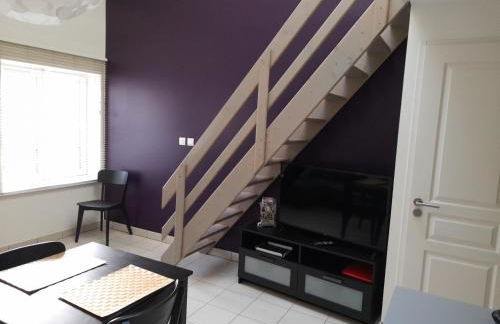 L' Atelier de la Monnaie - Foto 14