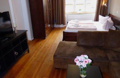 Emely Ferienwohnungen - Foto 7