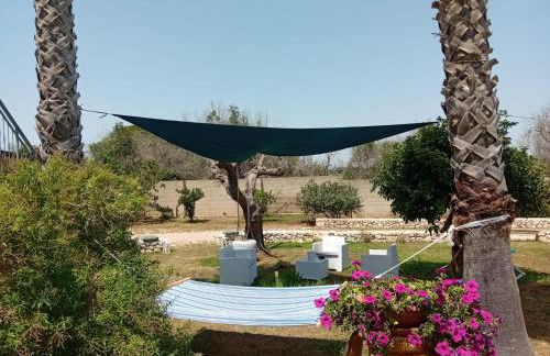 Villa del Ruach - Foto 7