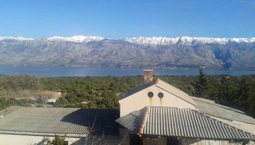 Apartman Jovici - Foto 3