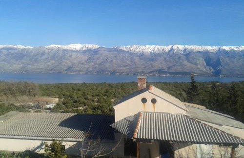 Apartman Jovici - Foto 3