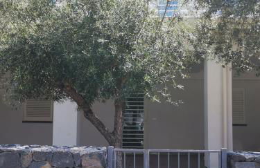 La casa dei Capperi - The house of capers 1 - Foto 24