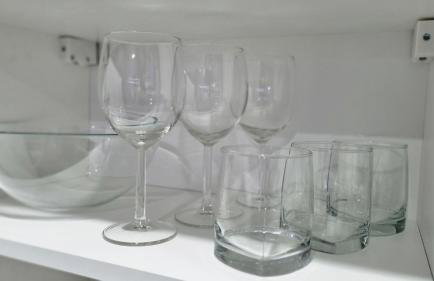 Bianco Apartamenty Laskowa - Zator - Foto 76