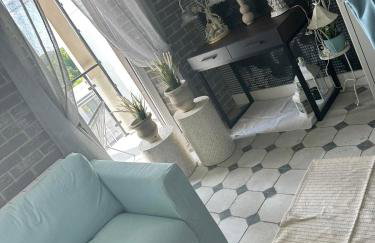 Apartament na Wzgórzu Miętowy - Foto 13