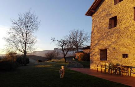 Zelaikoetxe - Foto 9