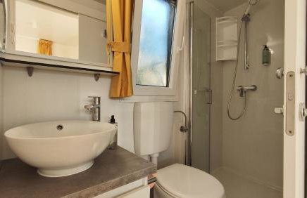 Izzi Mobile Home - Terra Park SpiritoS - Photo 17