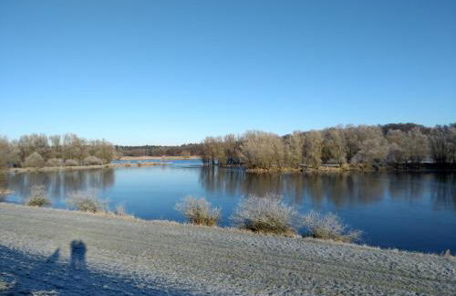 Krötenhof Barförde - Foto 54
