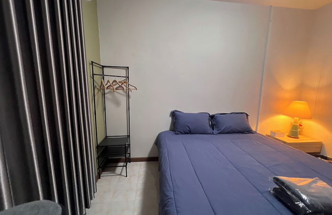 Kuan Mapraw Villa 1 - Foto 7