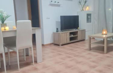 Coco Stay Nerja - Foto 6