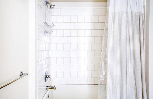 Fremont 1BR w Roof Pool Spa nr TJ WF SFO-982 - Foto 13