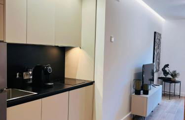 VuT - El Balcón de la Plaza - A - Foto 14