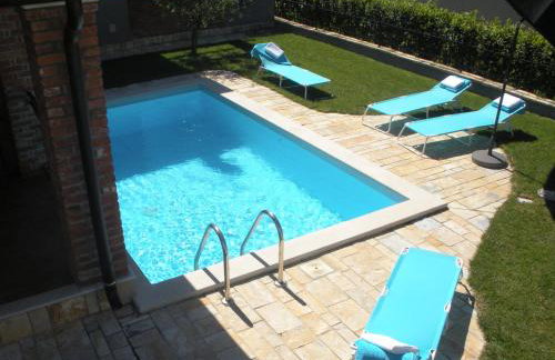 Villa Petra - Photo 5