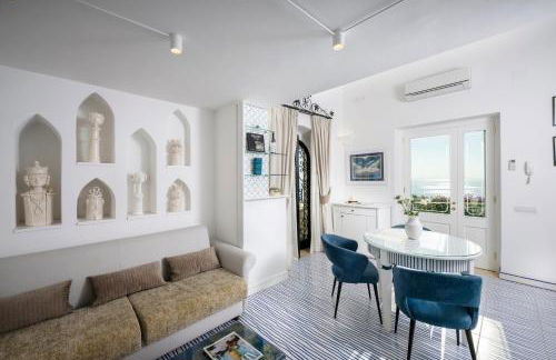 Casetta Arienzo - Foto 19