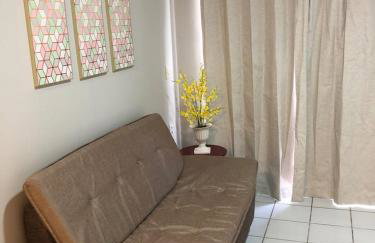 Flat no Executive Arrey Hotel - Foto 16